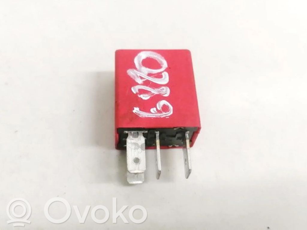 Altri relè   46520412,B047E,232005,46520412,B047E