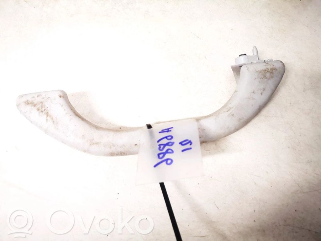 Volkswagen PASSAT B5 Haltegriff vorne 
