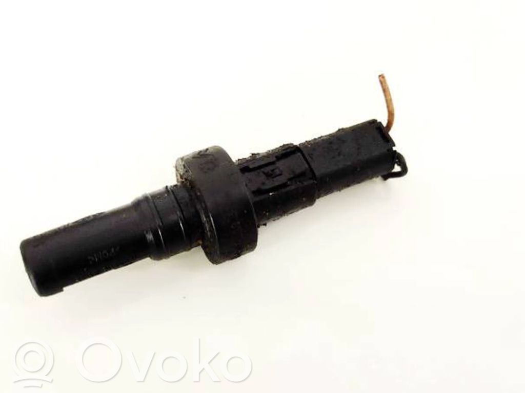 Sensor   7700812408E,316300,7700812408E
