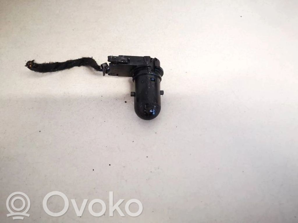 Opel Insignia A Anturi 