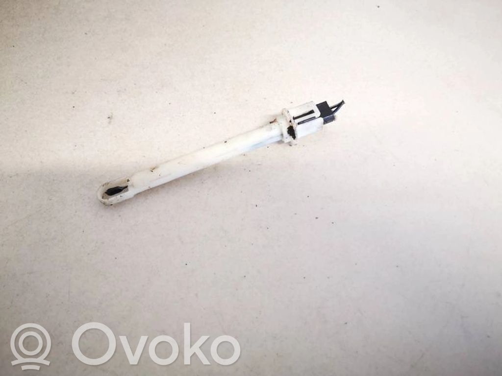 Opel Insignia A Innentemperatursensor 