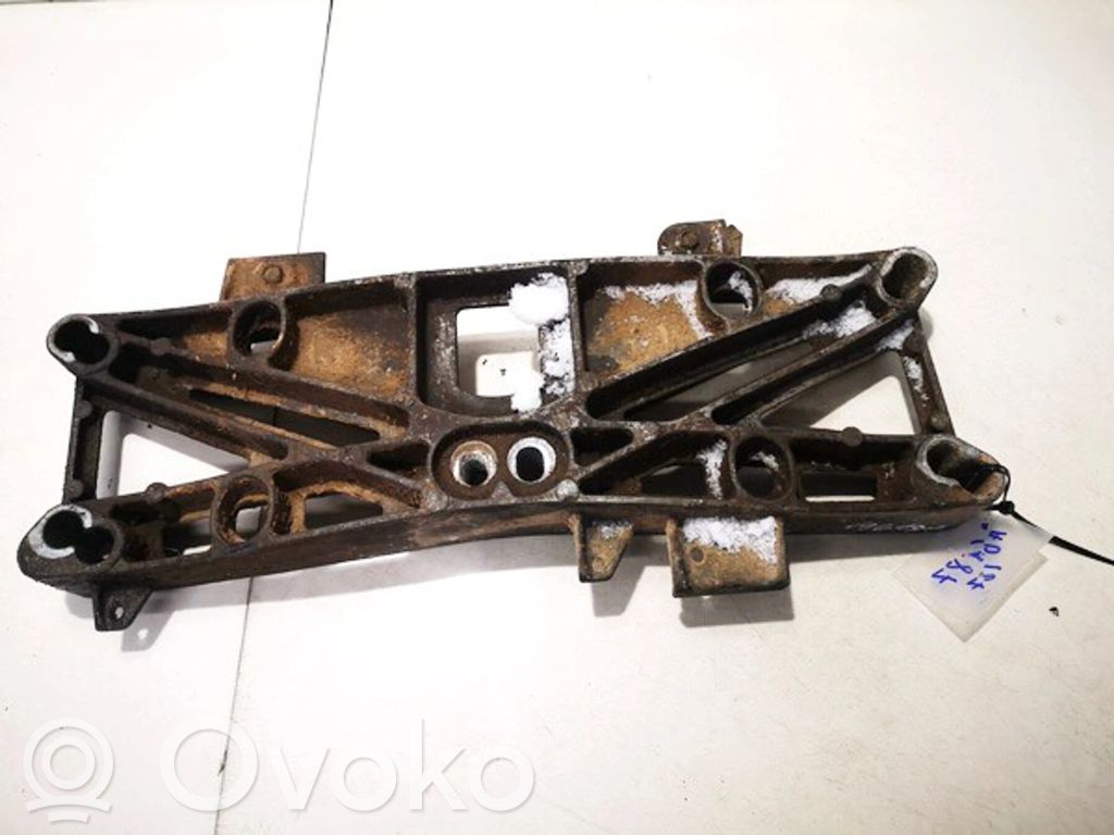 Chrysler 300 - 300C Supporto di montaggio del motore (usato) 