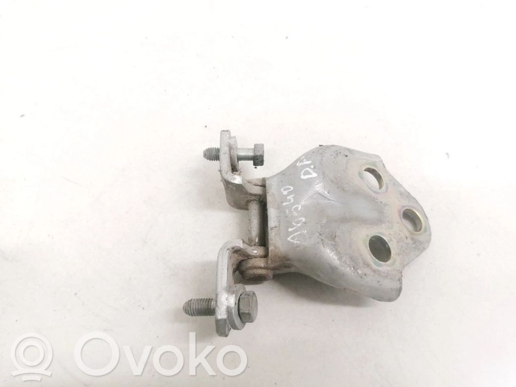 Etuoven yläsarana   0012543037,0265216771,0285001482,0369001852,09185414,09185415,1000018010,110204S10356,1138002350,11EC004520434,1456359,1952301653,1J0129620,1K0907951,2924025020,2S6T7C534AA,36700SEAE11,3M5T13480AC,4B0858005F,4B0864261,51299014B,5145101020,532625,532890F010,55781F010,601720,624800F010,674919,6PV00860000,77202SDAA0AA,8403044020,847513K000,847613K100,847803K110,8826621090,958194377700,96347726XT04,9665368980,9682387877,CSW057903,E5E92M,V23136J4X43