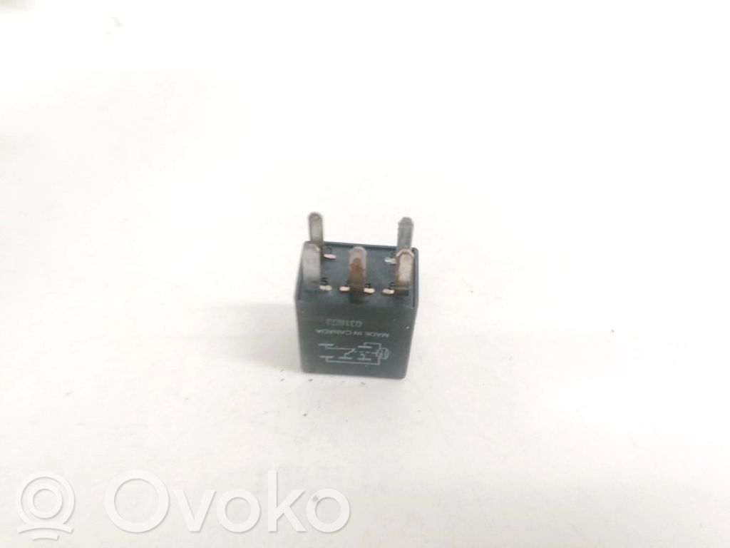 Muu rele   05269988AA,21911C,05269988AA,21911C