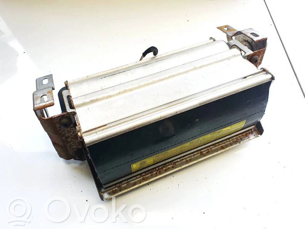Skoda Octavia Mk1 (1U) Airbag pasager