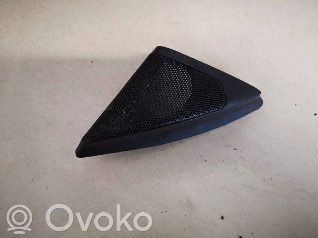 Opel Insignia A Copertura/rivestimento altoparlante laterale
