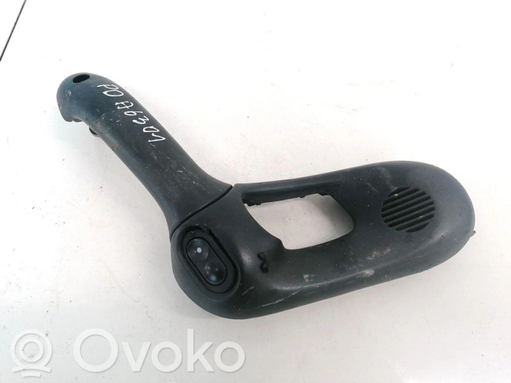 Opel Corsa B Electric window control switch 