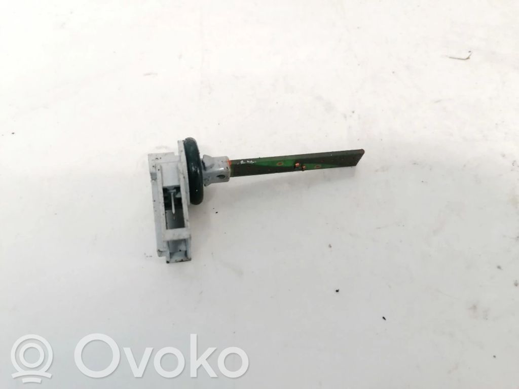 Innentemperatursensor   4B0820539,1310061327,1310061327,4B0820539