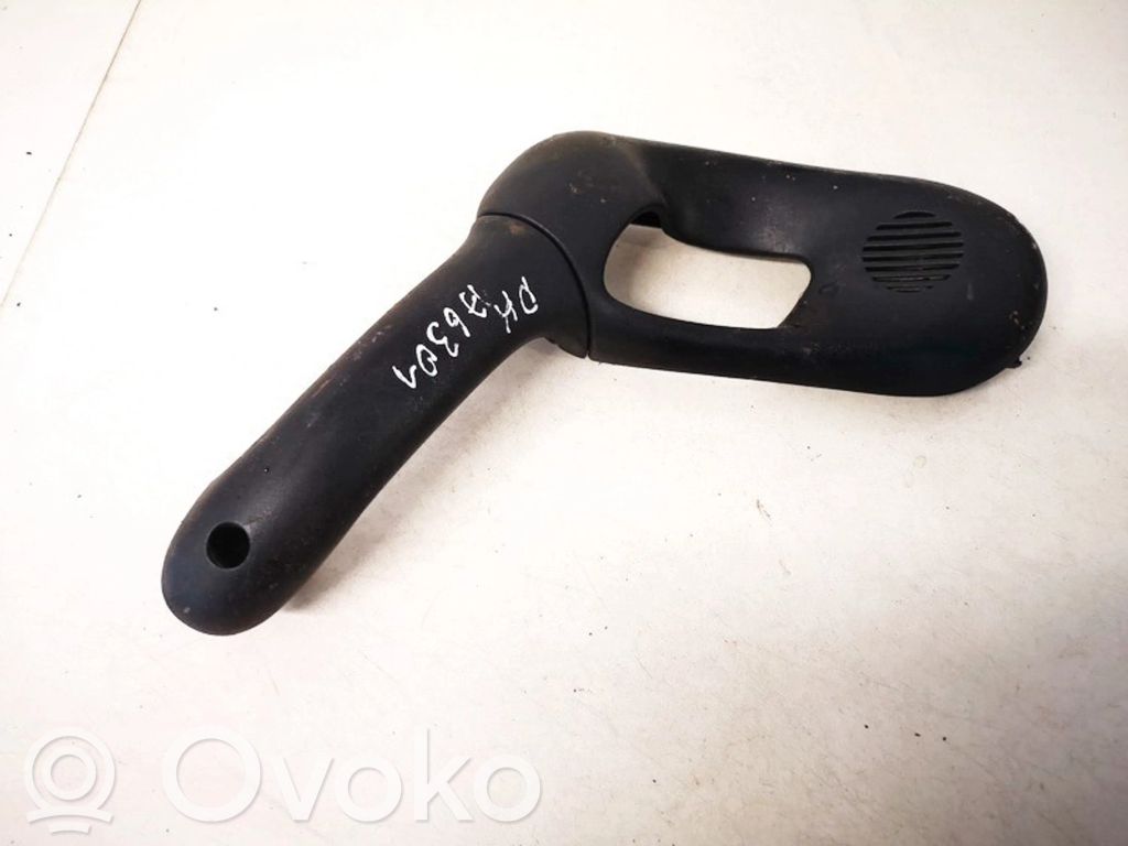 Opel Corsa B Otros repuestos del interior 