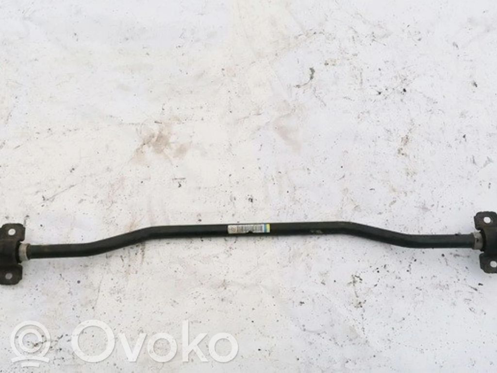 Land Rover Discovery Sport Bară antiruliu spate 