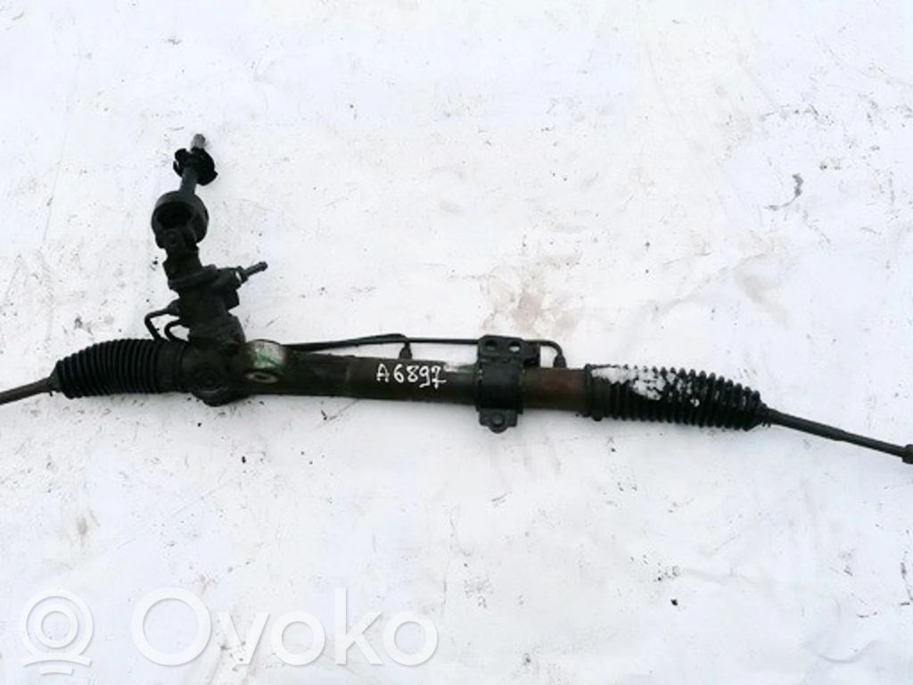 Nissan Almera N16 Altoparlante portiera anteriore