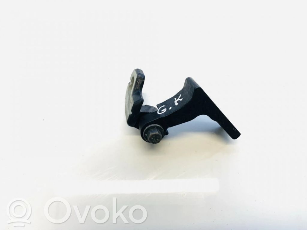 Volvo V40 Balama inferioară ușă spate 