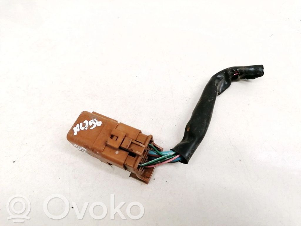 Nissan Primera Altri relè