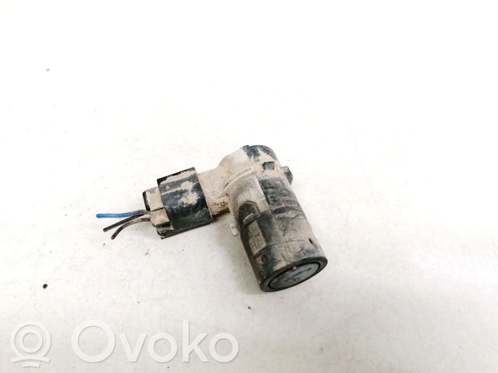 Sensor de aparcamiento PDC   6879394,687912,687912,6879394