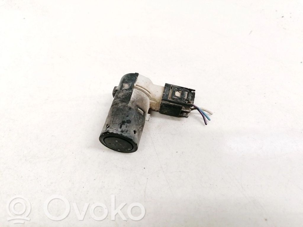 Sensor de aparcamiento PDC   687912,6879392,687912,6879392