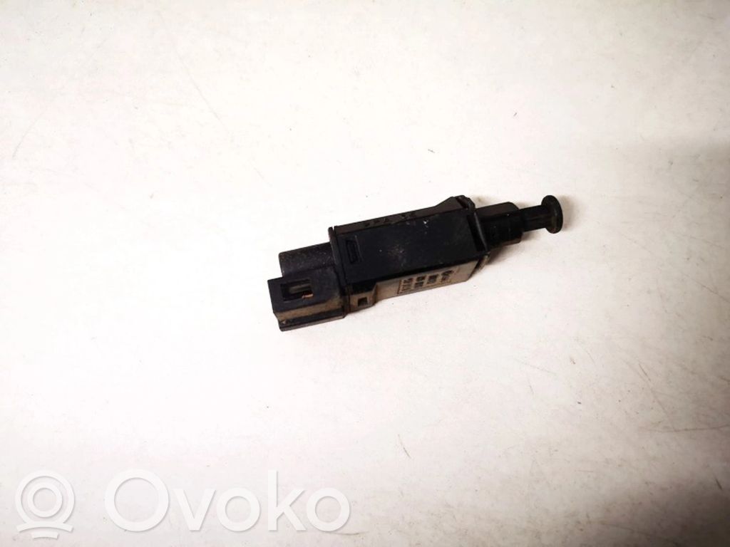 Volkswagen Sharan Comutator senzor pedală frână 