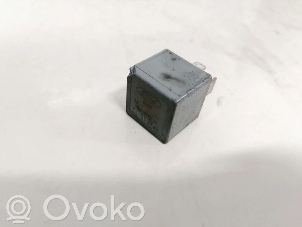 Altri relè   F80B14B192AA,F80B14B192AA,F80B14B192AA,F80B14B192AA