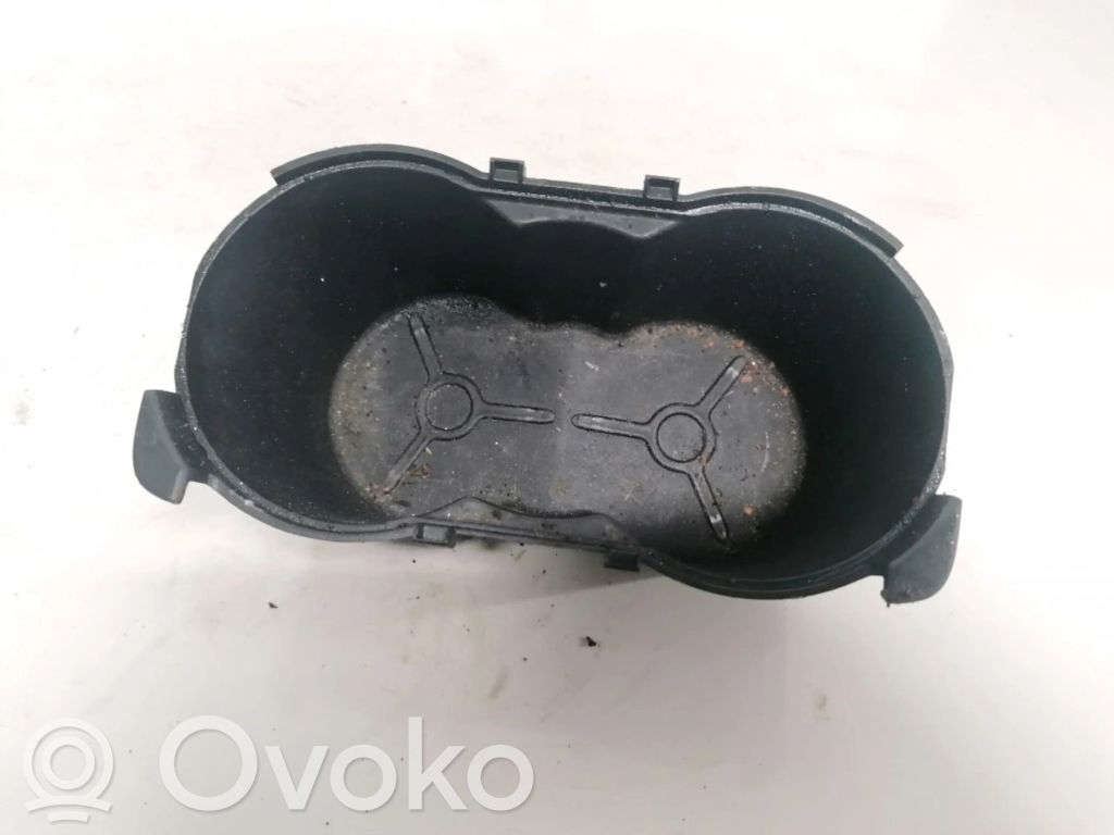 Ford Mondeo MK IV Porte-gobelet 