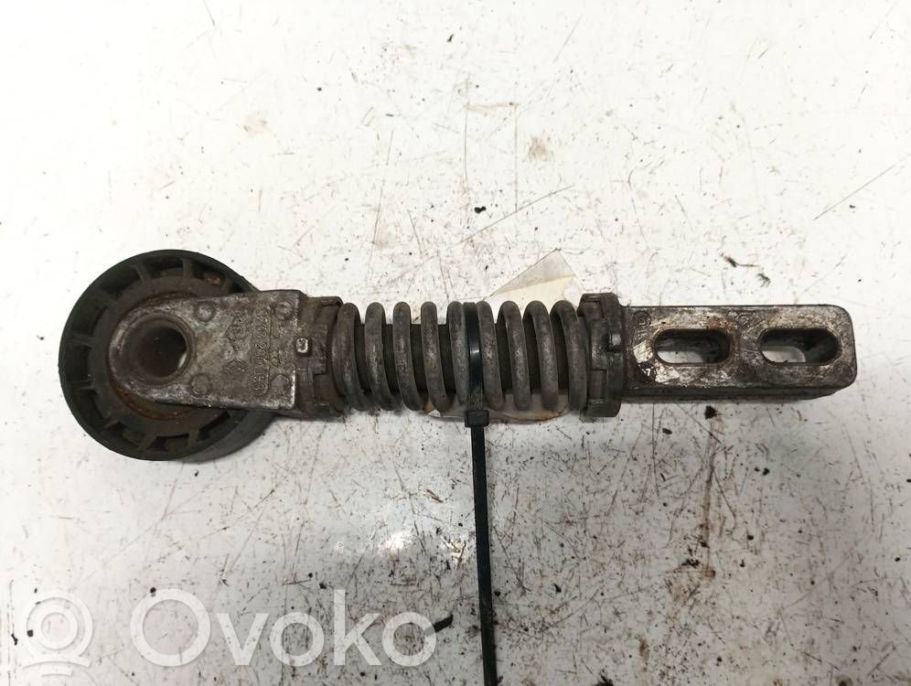 Renault Scenic I Tendicinghia generatore/alternatore 