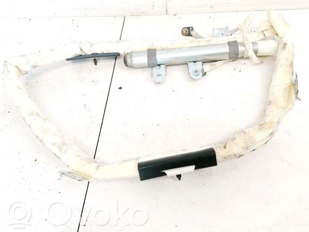 Kurtyna airbag   600942801E,600942801E