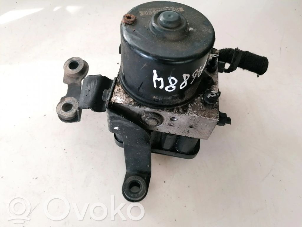 ABS-pumppu   1J0614517G,10020600394,10020600394,1J0614517G