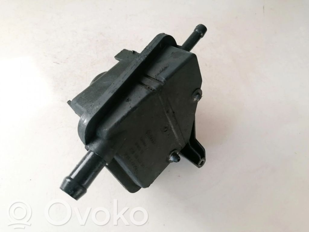 Rezervor lichid servodirecție   1J0422371,1J0422371