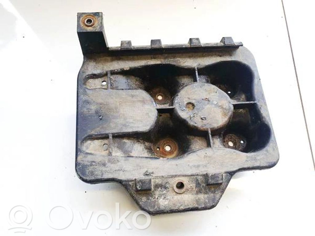 Skoda Octavia Mk1 (1U) Cutie baterie 