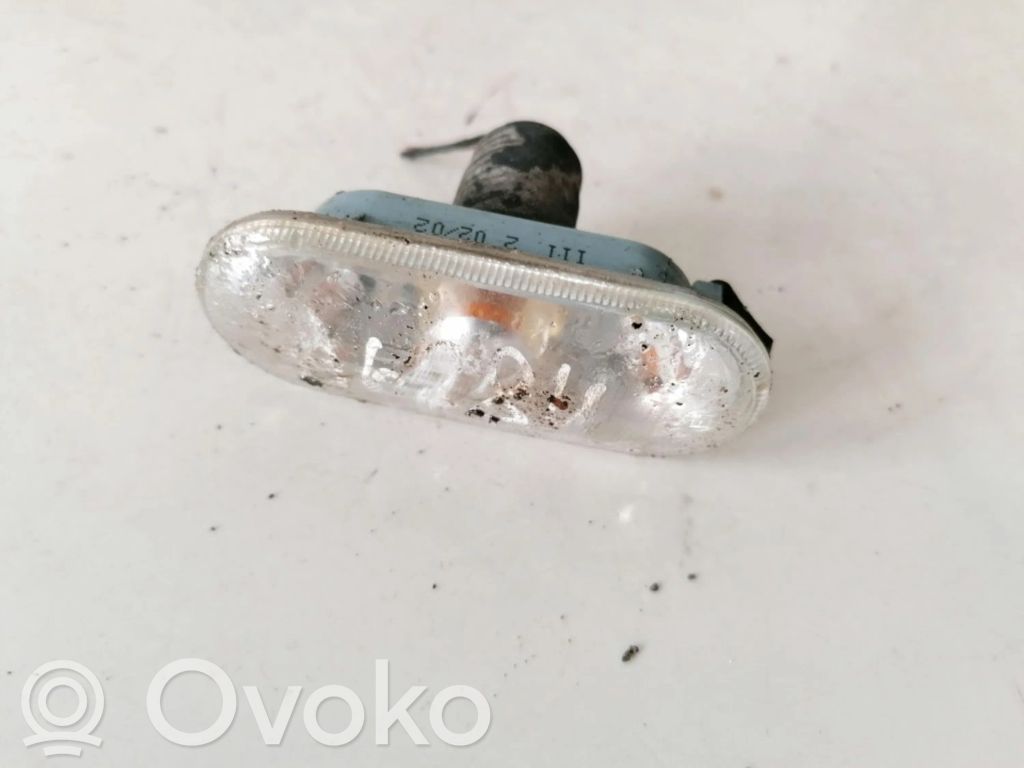 Seitenblinker   1J0949117,1J0949117