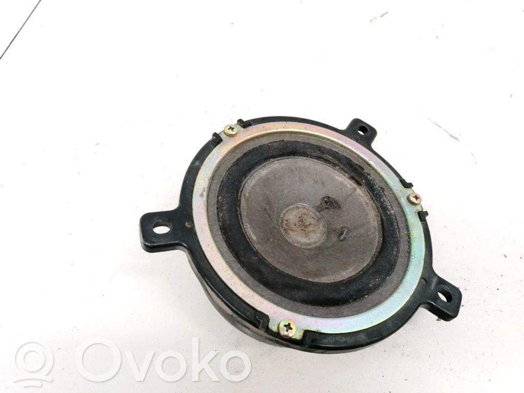 Etuoven kaiutin   4616934,4616934