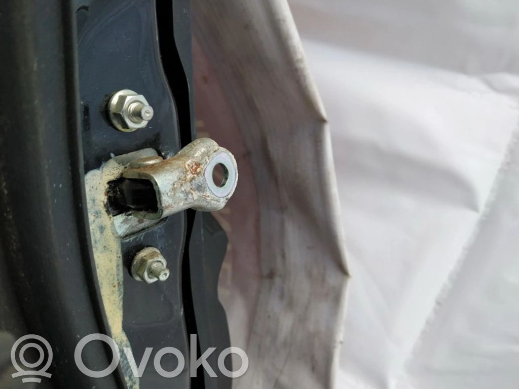 Subaru Outback Ogranicznik drzwi 