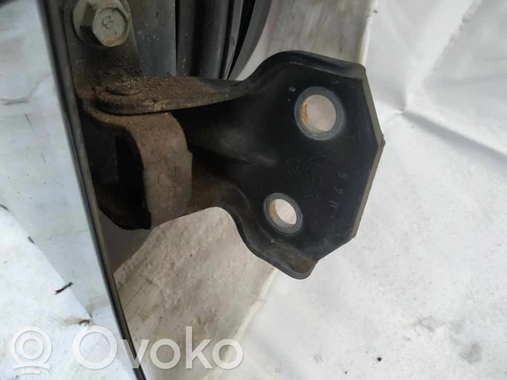 Subaru Outback Zawias górny drzwi 