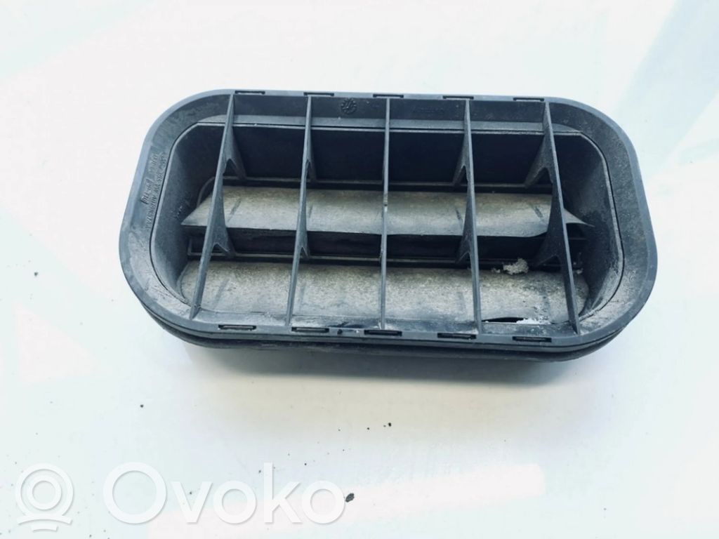 Volkswagen Sharan Parte del condotto di aspirazione dell'aria