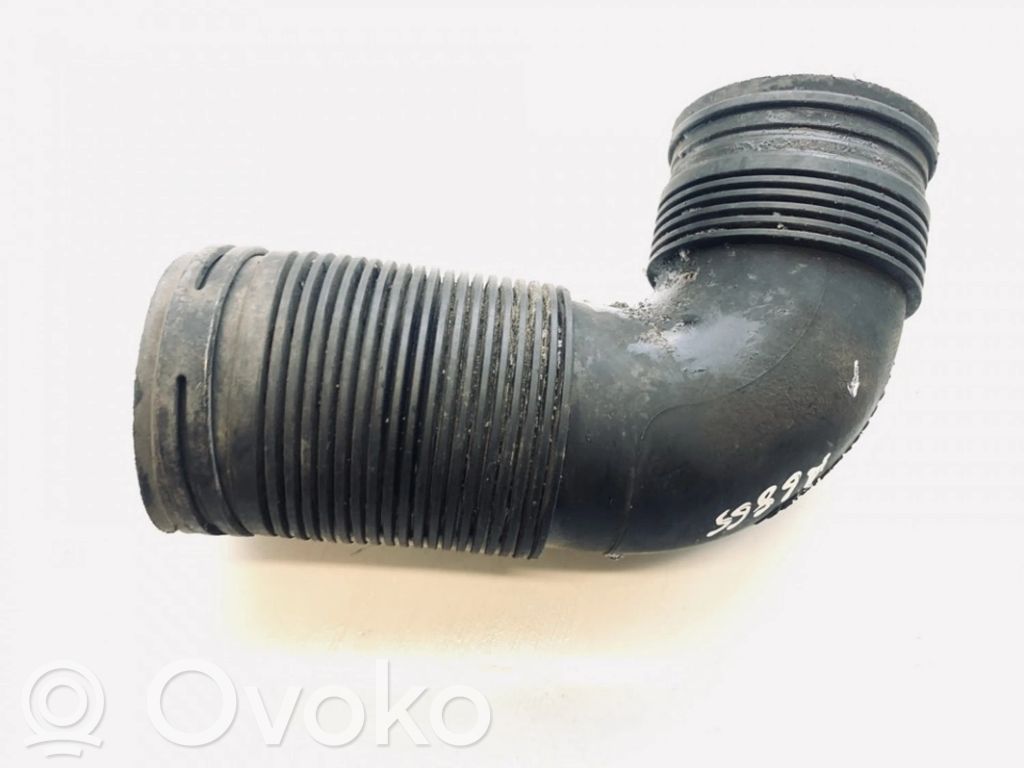 Volkswagen Sharan Ilmanoton letku 