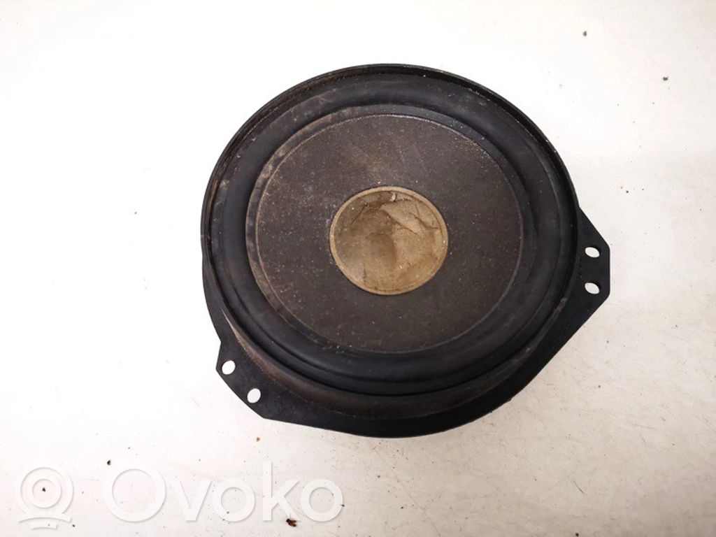 Etuoven kaiutin   9175188,9175188