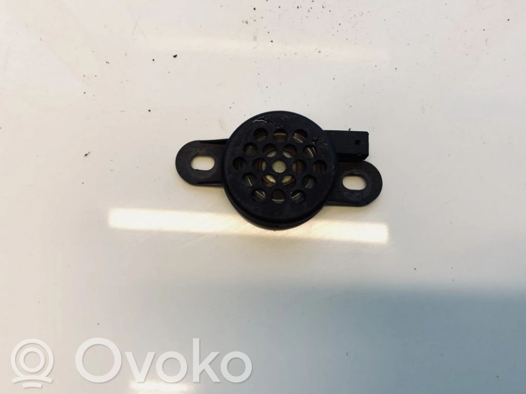 Audi A6 S6 C5 4B Altoparlante portiera anteriore 