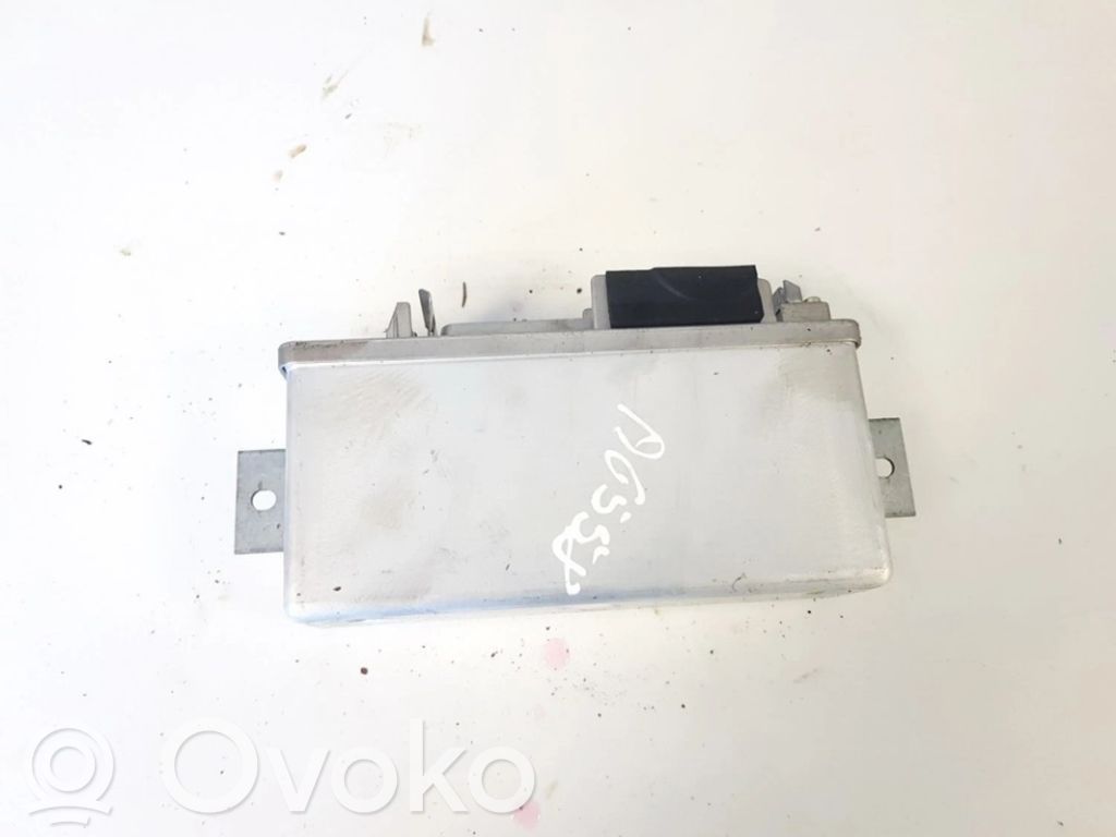 Audi 80 90 S2 B4 Centralina/modulo ABS