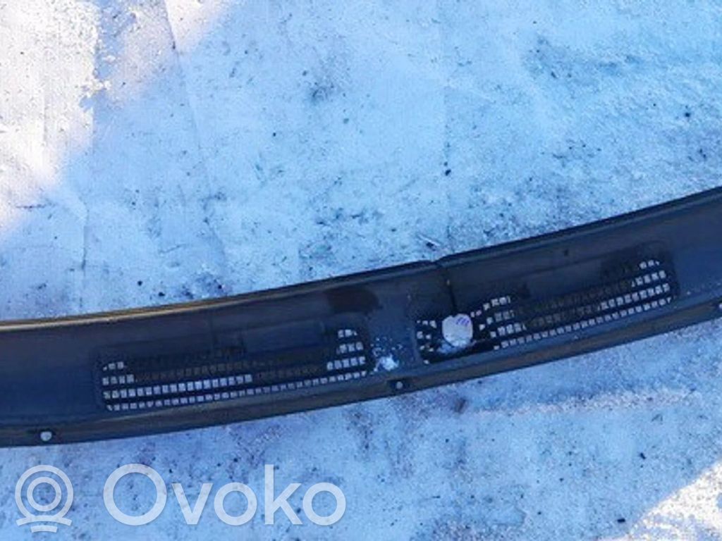 Volvo S40, V40 Garniture d'essuie-glace