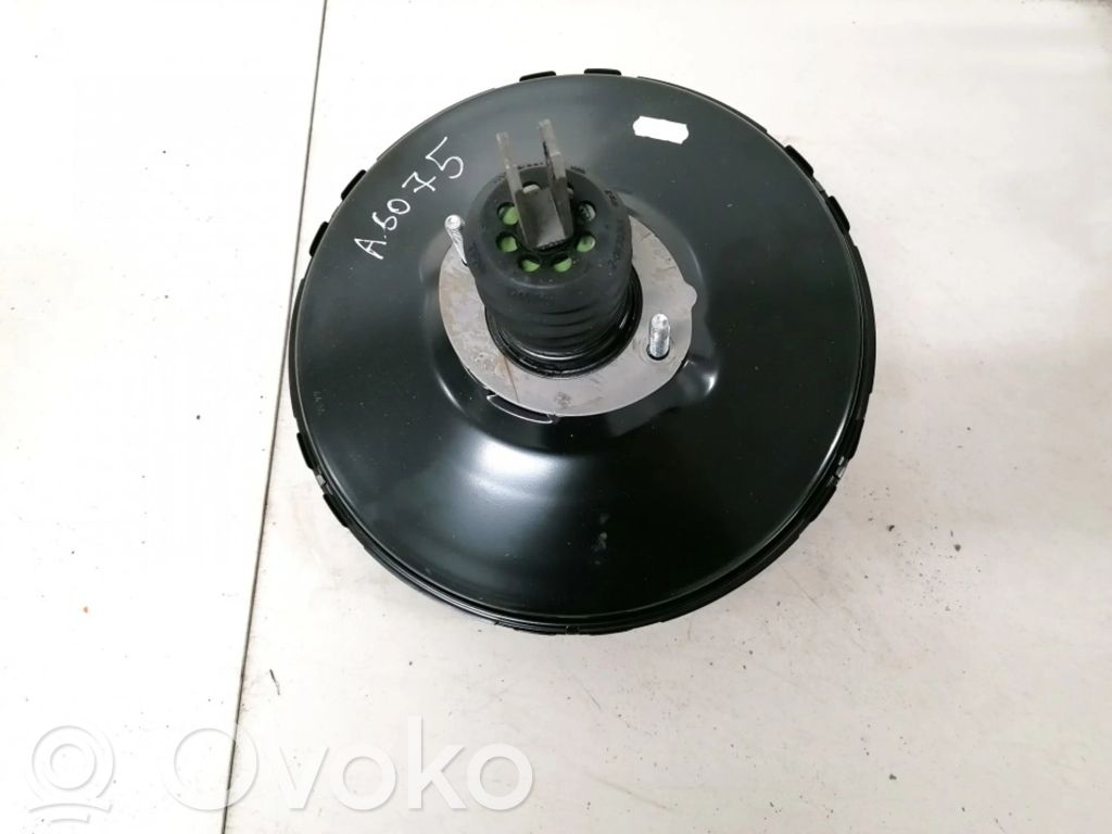 Opel Meriva B Servofrână 