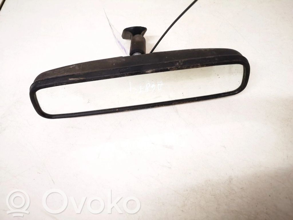 Espejo retrovisor (interior)   E10110110,E10110110