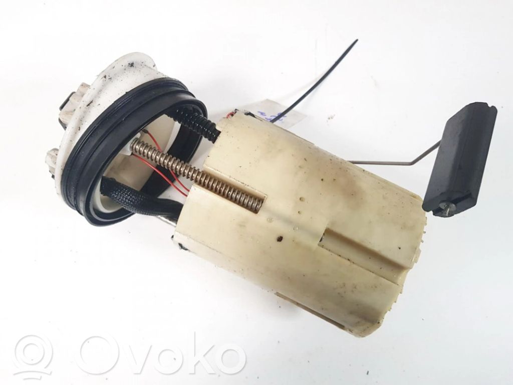 Sensor de nivel de combustible   17040AV715212,17040AV715212