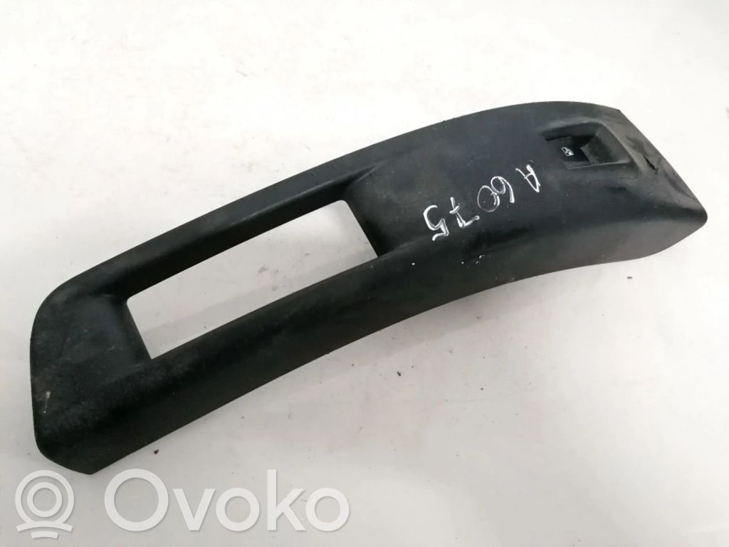 Opel Meriva B Comutator comandă geamuri electrice 