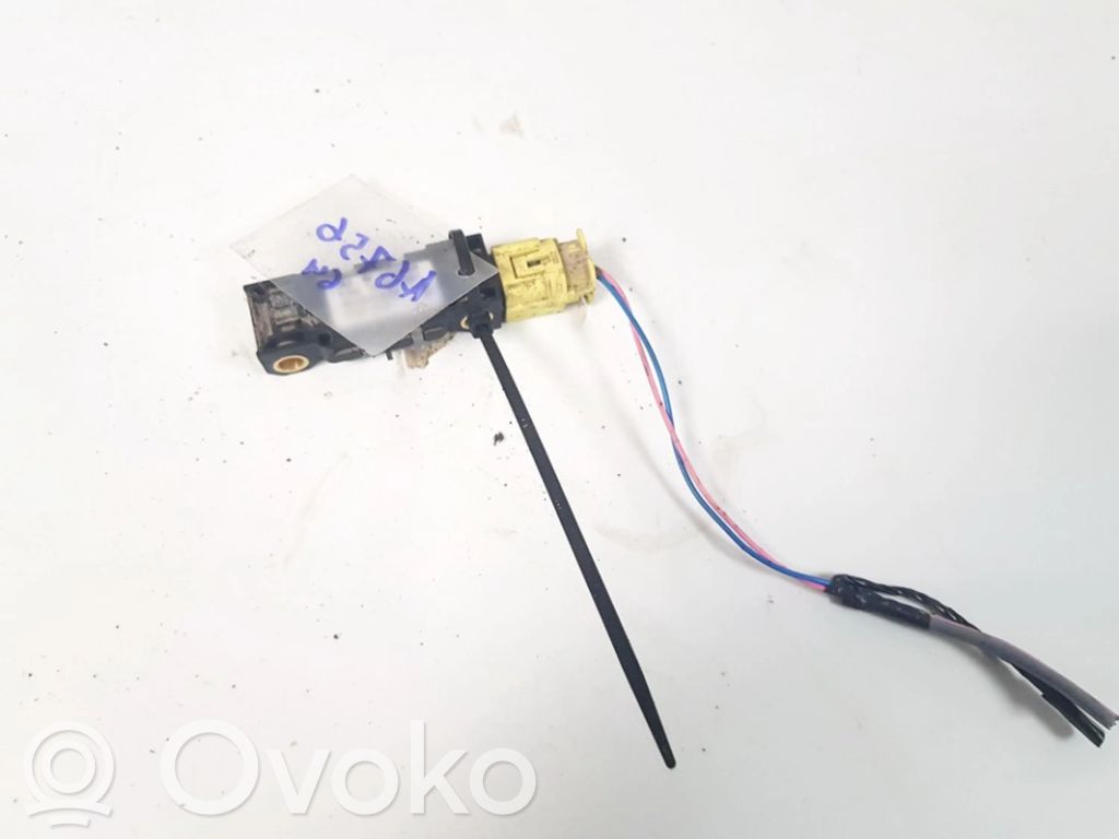 Airbagsensor Crashsensor Drucksensor   98830AV600,0285003019,01856,0285003019,98830AV600,YAAV6024MS69SO