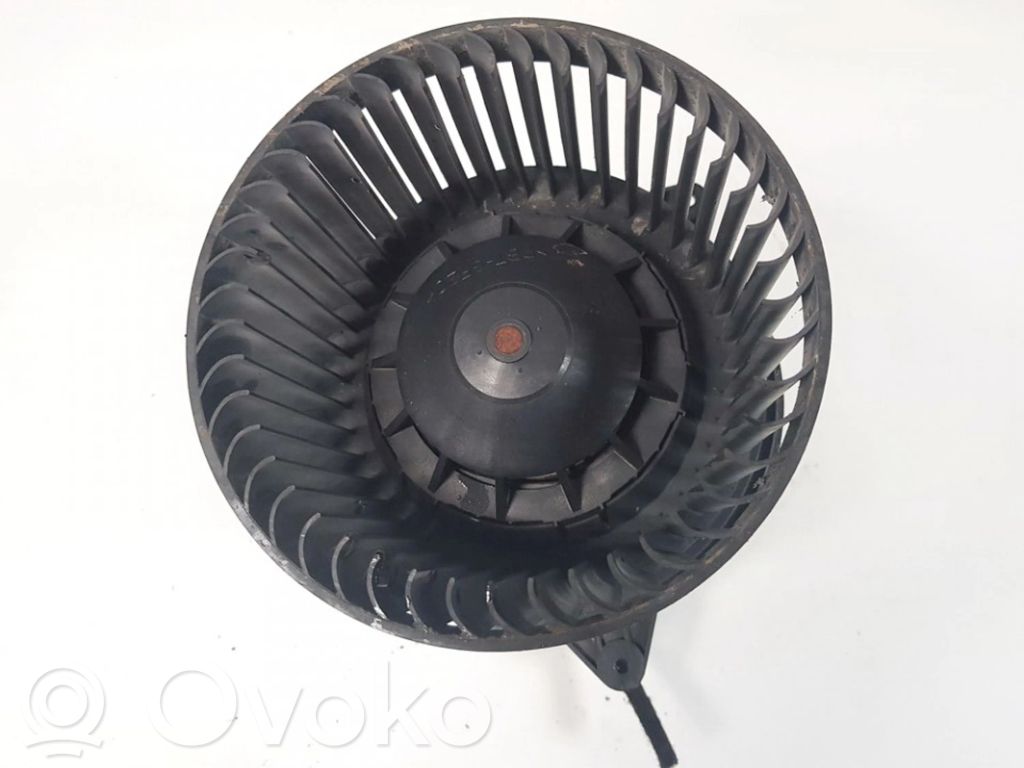 Ford Mondeo Mk III Ventola riscaldamento/ventilatore abitacolo