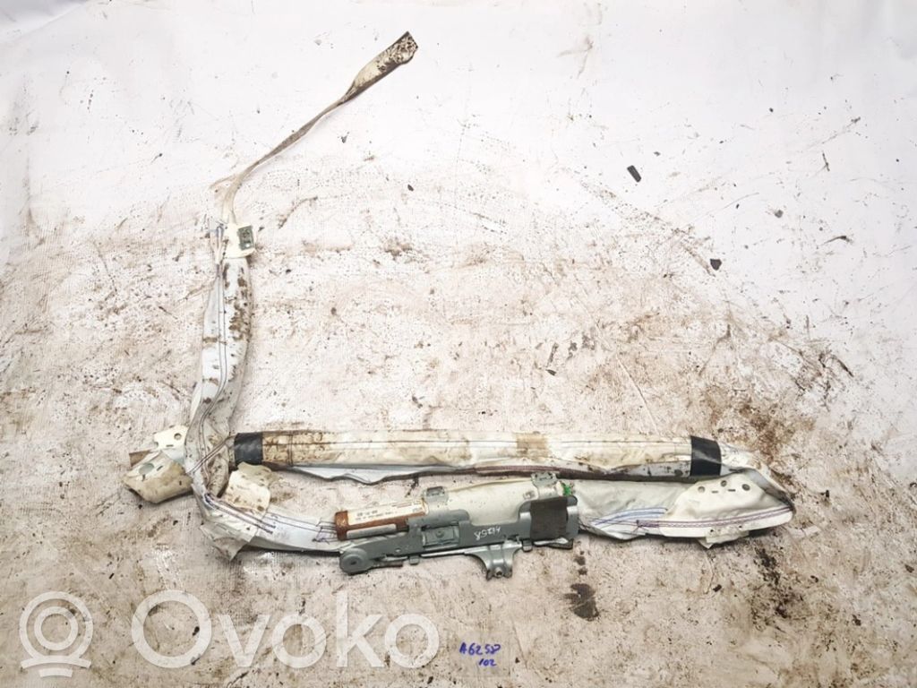 Kurtyna airbag   29590,LBL9XP30094,29590,LBL9XP30094