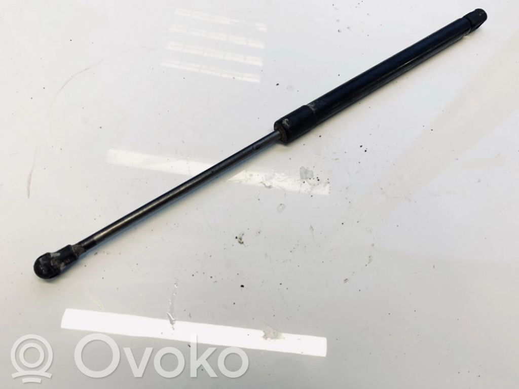 Nissan Primera Ammortizzatore portellone posteriore/bagagliaio