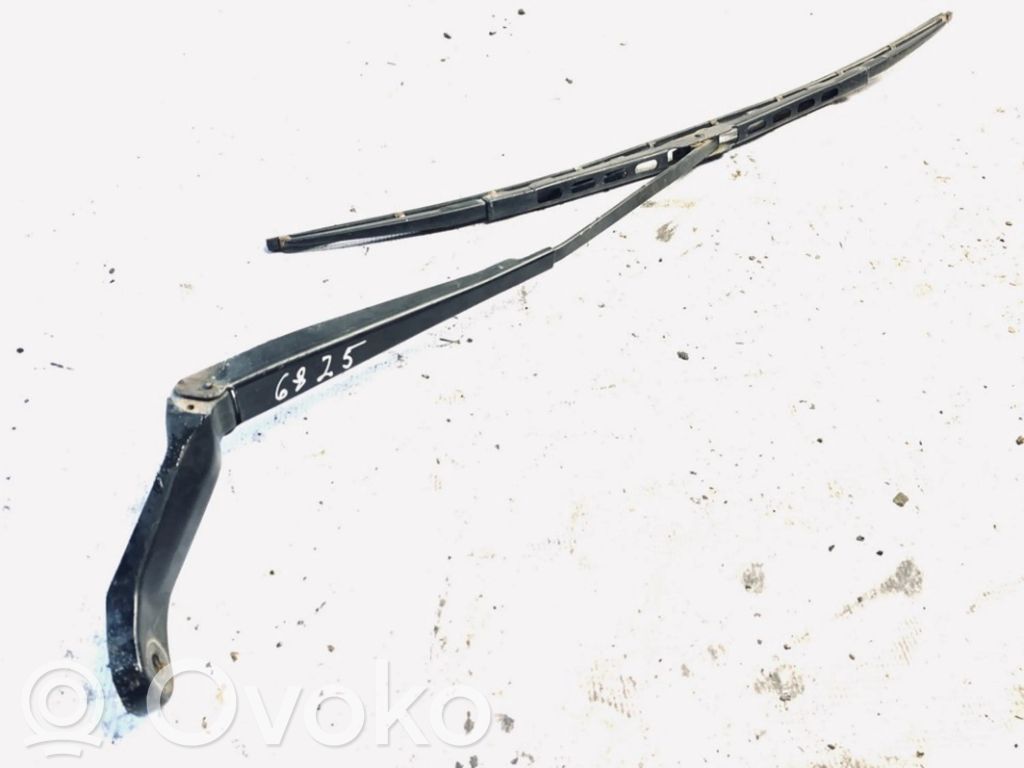 Volkswagen Sharan Braț ștergător față