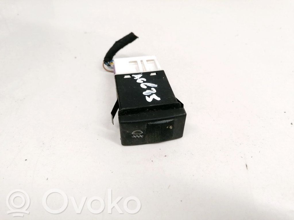 Sumuvalojen kytkin   4D0941535,4D0941535