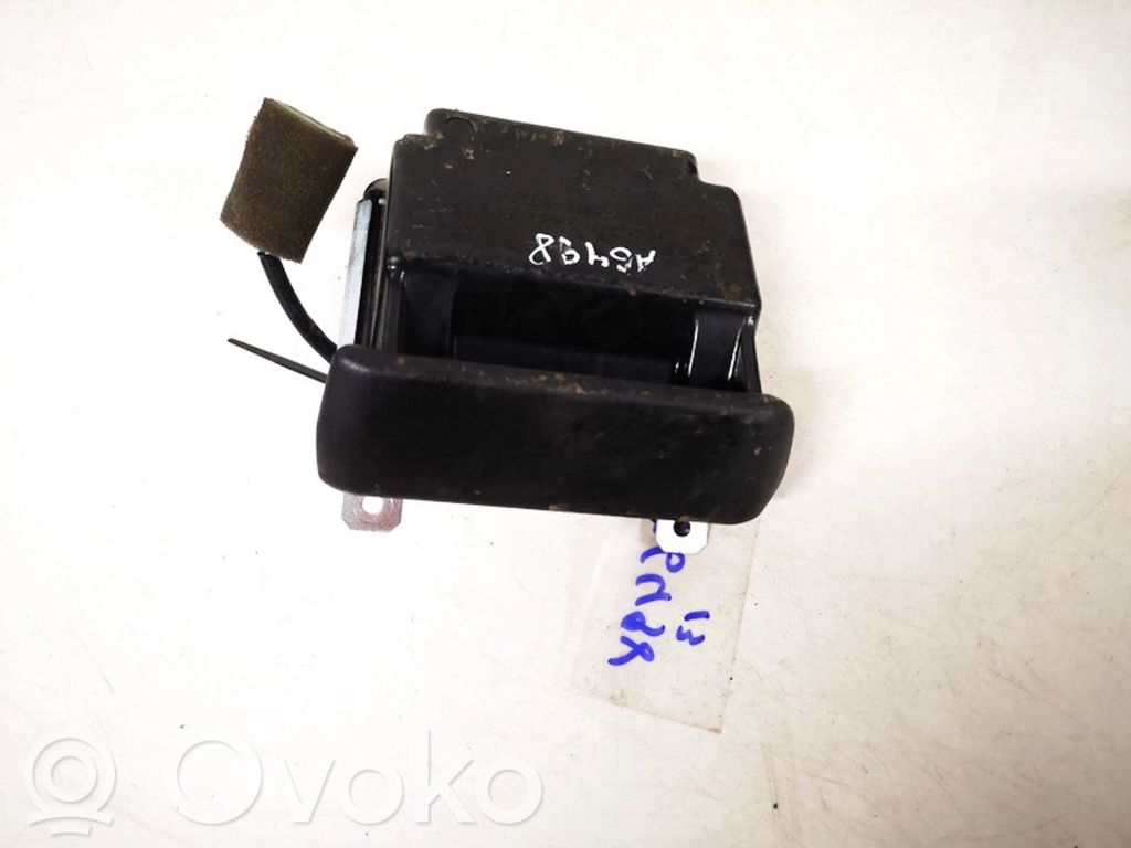 Posacenere auto   7410287203,7410287203,7410287203,7410287203,7411187203
