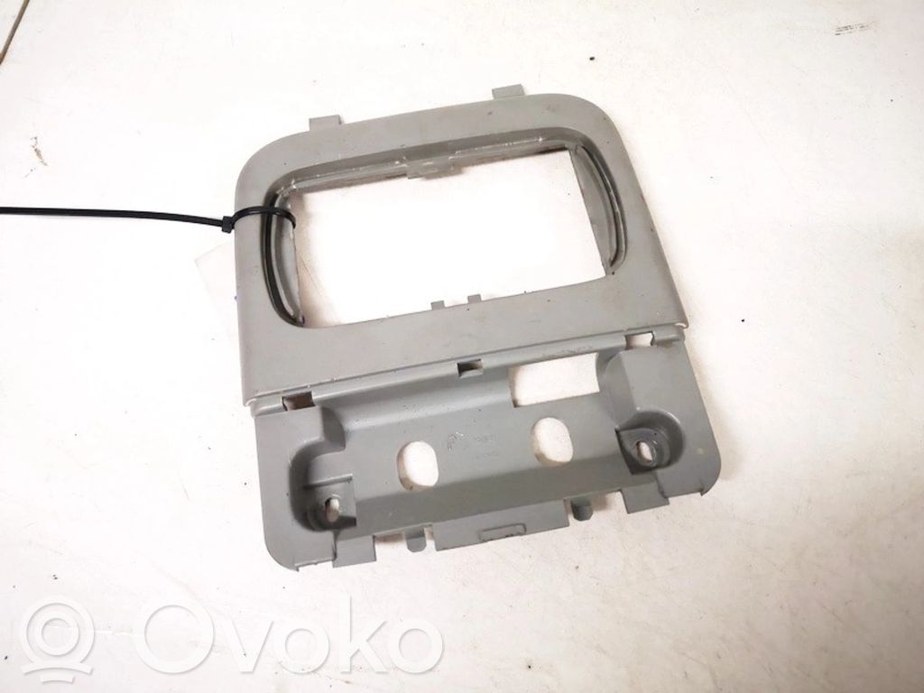 Renault Scenic I Alte piese de interior 
