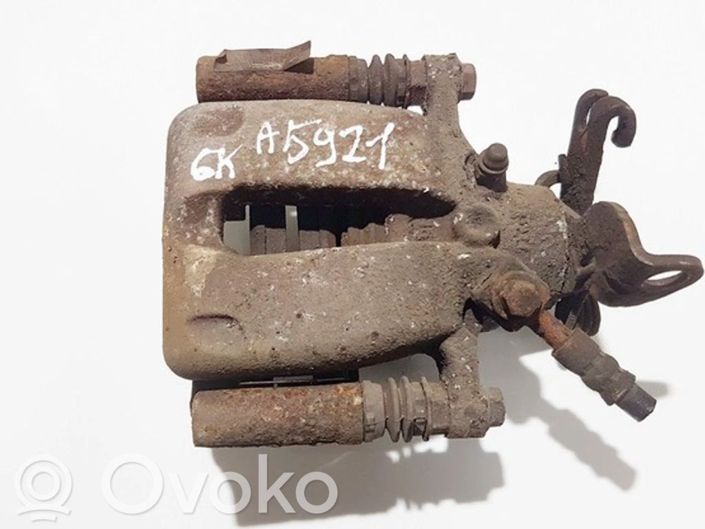 Takajarrusatula   6101,6101